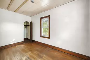 11160 Farina Rd, New Buffalo, MI 49117 - Photo 31