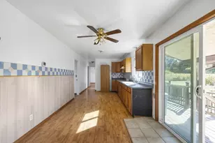 11160 Farina Rd, New Buffalo, MI 49117 - Photo 29