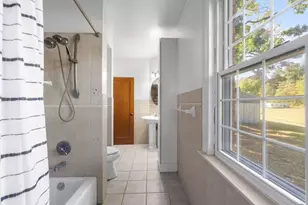 11160 Farina Rd, New Buffalo, MI 49117 - Photo 27