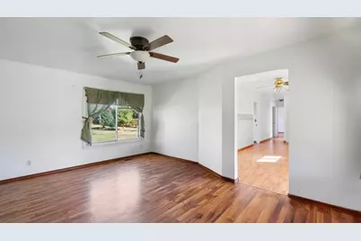 11160 Farina Road, New Buffalo, MI 49117 - Photo 27