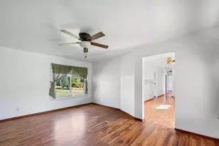 11160 Farina Rd, New Buffalo, MI 49117 - Photo 27