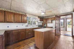 11160 Farina Rd, New Buffalo, MI 49117 - Photo 25