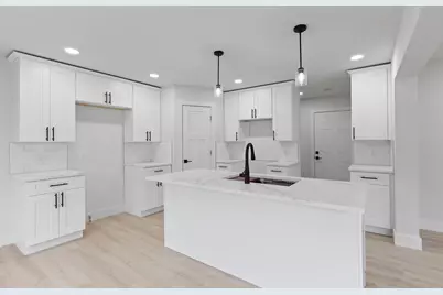 2004 Green Acres Drive, Adrian, MI 49221 - Photo 5