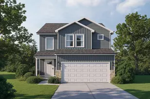 2004 Green Acres Dr, Adrian, MI 49221 - Photo 35