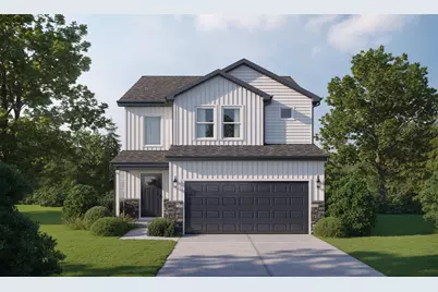 2004 Green Acres Drive, Adrian, MI 49221 - Photo 37