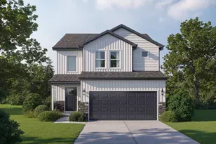 2004 Green Acres Dr, Adrian, MI 49221 - Photo 37