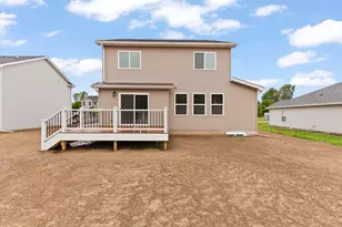 2004 Green Acres Dr, Adrian, MI 49221 - Photo 1