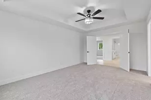 2004 Green Acres Dr, Adrian, MI 49221 - Photo 21