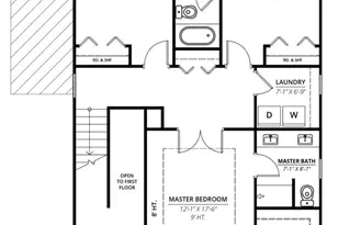 2004 Green Acres Dr, Adrian, MI 49221 - Photo 37