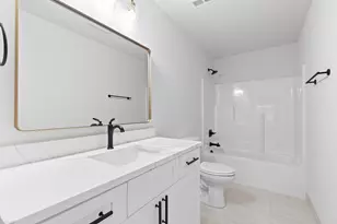 2004 Green Acres Dr, Adrian, MI 49221 - Photo 17