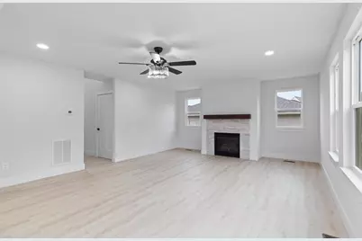 2004 Green Acres Drive, Adrian, MI 49221 - Photo 9