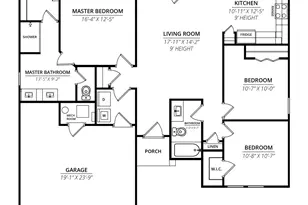 2026 Green Acres Dr, Adrian, MI 49221 - Photo 29