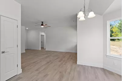 2026 Green Acres Drive, Adrian, MI 49221 - Photo 13