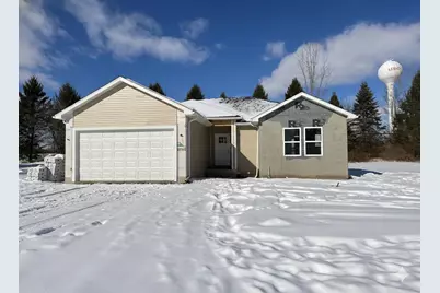 2026 Green Acres Drive, Adrian, MI 49221 - Photo 1
