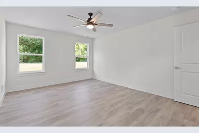 2026 Green Acres Drive, Adrian, MI 49221 - Photo 21