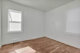 14909 Griggs St, Detroit, MI 48238 - Photo 13
