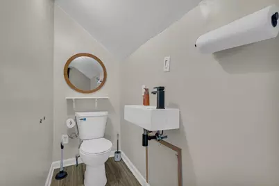 14909 Griggs Street, Detroit, MI 48238 - Photo 19