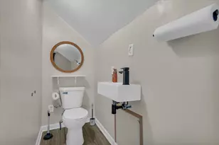 14909 Griggs St, Detroit, MI 48238 - Photo 19