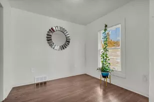 14909 Griggs St, Detroit, MI 48238 - Photo 7