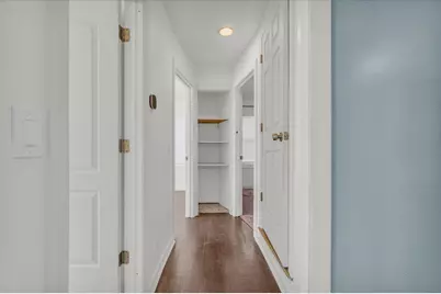 14909 Griggs Street, Detroit, MI 48238 - Photo 11