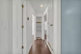 14909 Griggs St, Detroit, MI 48238 - Photo 11