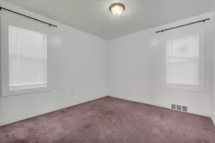 14909 Griggs St, Detroit, MI 48238 - Photo 15