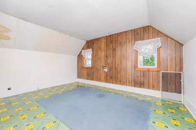 26970 County Road 687, Bangor, MI 49013 - Photo 23