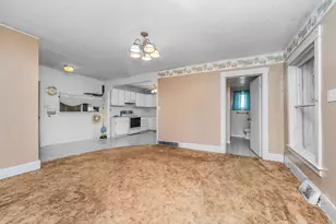 26970 Co Rd 687, Bangor, MI 49013 - Photo 13