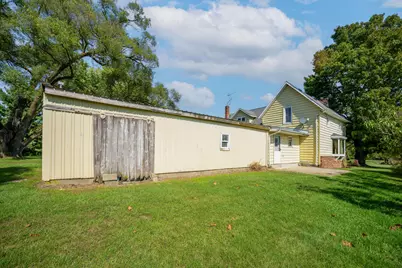 26970 County Road 687, Bangor, MI 49013 - Photo 7