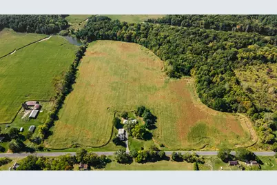 26970 County Road 687, Bangor, MI 49013 - Photo 33