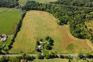 26970 Co Rd 687, Bangor, MI 49013 - Photo 33