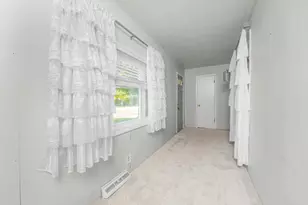 26970 Co Rd 687, Bangor, MI 49013 - Photo 15