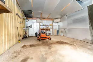 26970 Co Rd 687, Bangor, MI 49013 - Photo 31