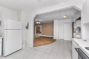 26970 Co Rd 687, Bangor, MI 49013 - Photo 11