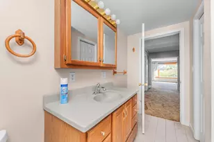 26970 Co Rd 687, Bangor, MI 49013 - Photo 17