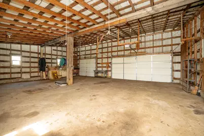 26970 County Road 687, Bangor, MI 49013 - Photo 29