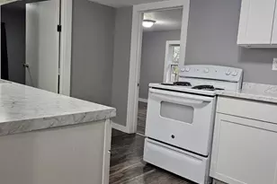 2748 Valk St, Norton Shores, MI 49444 - Photo 11