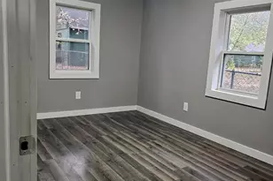 2748 Valk St, Norton Shores, MI 49444 - Photo 27