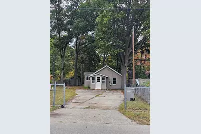 2748 Valk Street, Norton Shores, MI 49444 - Photo 39