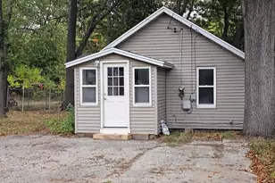 2748 Valk St, Norton Shores, MI 49444 - Photo 37