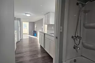 2748 Valk St, Norton Shores, MI 49444 - Photo 17