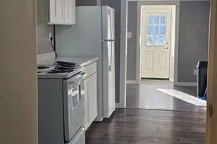 2748 Valk St, Norton Shores, MI 49444 - Photo 15