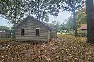 2748 Valk St, Norton Shores, MI 49444 - Photo 29