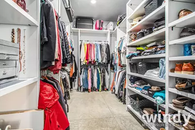 4958 Forest Park Avenue, Watervliet, MI 49098 - Photo 23