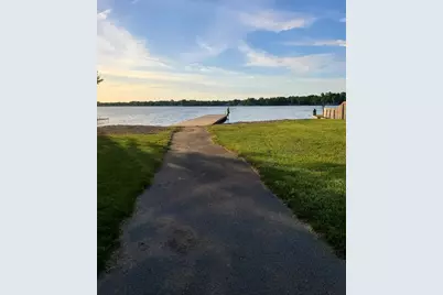 4958 Forest Park Avenue, Watervliet, MI 49098 - Photo 33