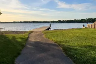 4958 Forest Park Ave, Watervliet, MI 49098 - Photo 33