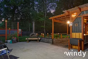 4958 Forest Park Ave, Watervliet, MI 49098 - Photo 13