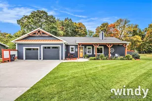 4958 Forest Park Ave, Watervliet, MI 49098 - Photo 7