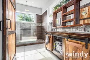 4958 Forest Park Ave, Watervliet, MI 49098 - Photo 23