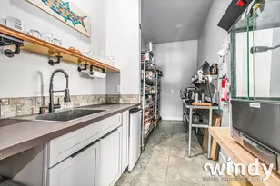 4958 Forest Park Ave, Watervliet, MI 49098 - Photo 19